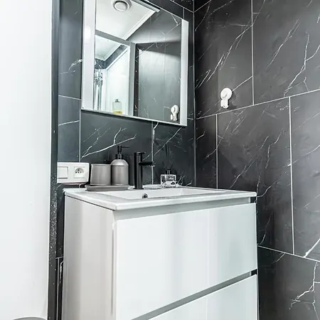 Lovely & Comfortable At Heart Of Gante